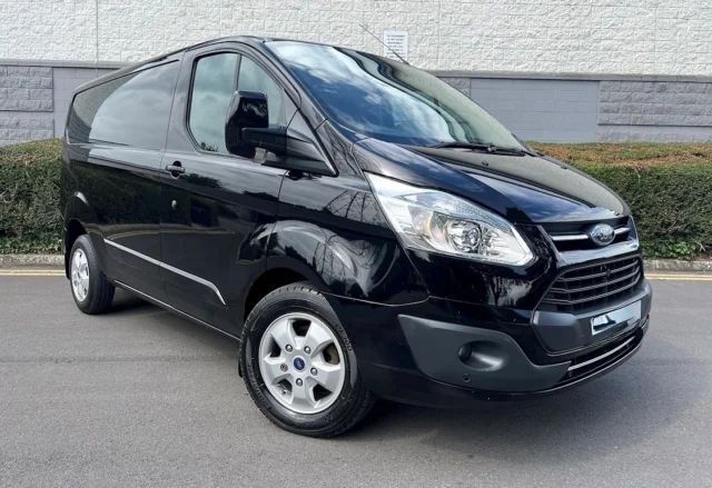 Does your Ford Transit have an AdBlue fault and/or won’t now restart because of it?
We offer and AdBlue fix solutions to get you back on the road. 
We cover Kent, East Sussex, West Sussex, Surrey, London and Essex for AdBlue solutions and tuning.